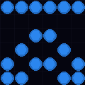 103.83.232.55