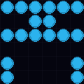 103.83.232.61