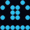 103.83.232.65