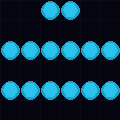 103.83.232.8