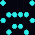 103.83.232.80