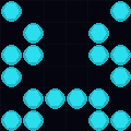 103.83.232.82
