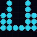 103.83.232.85