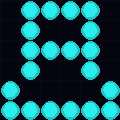 103.83.232.88