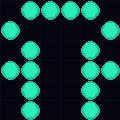 103.83.232.89