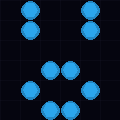 103.83.232.9