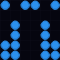 103.83.232.93