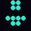 103.83.232.95