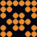103.83.233.100