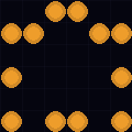 103.83.233.122