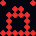103.83.233.126