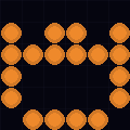 103.83.233.140