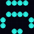 103.83.236.135