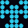 103.83.236.158
