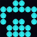 103.83.236.212