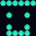 103.83.236.23