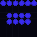 103.83.24.10