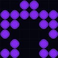 103.83.24.102