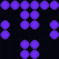 103.83.24.103