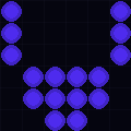 103.83.24.105