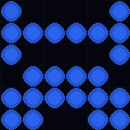 103.83.24.107