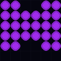 103.83.24.109