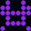 103.83.24.112
