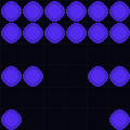 103.83.24.118