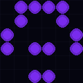 103.83.24.120