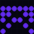 103.83.24.123
