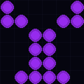 103.83.24.124