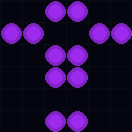 103.83.24.126
