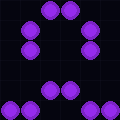 103.83.24.129