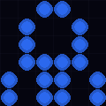 103.83.24.130