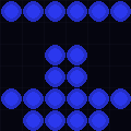 103.83.24.132