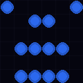 103.83.24.142