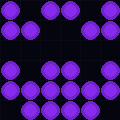 103.83.24.144