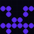 103.83.24.145