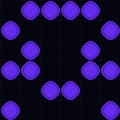 103.83.24.151