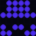 103.83.24.152