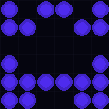 103.83.24.156