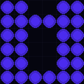 103.83.24.160