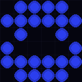 103.83.24.162