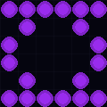 103.83.24.164