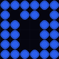 103.83.24.167