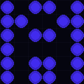 103.83.24.170