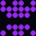 103.83.24.181