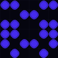 103.83.24.182