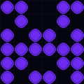 103.83.24.19