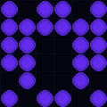 103.83.24.193